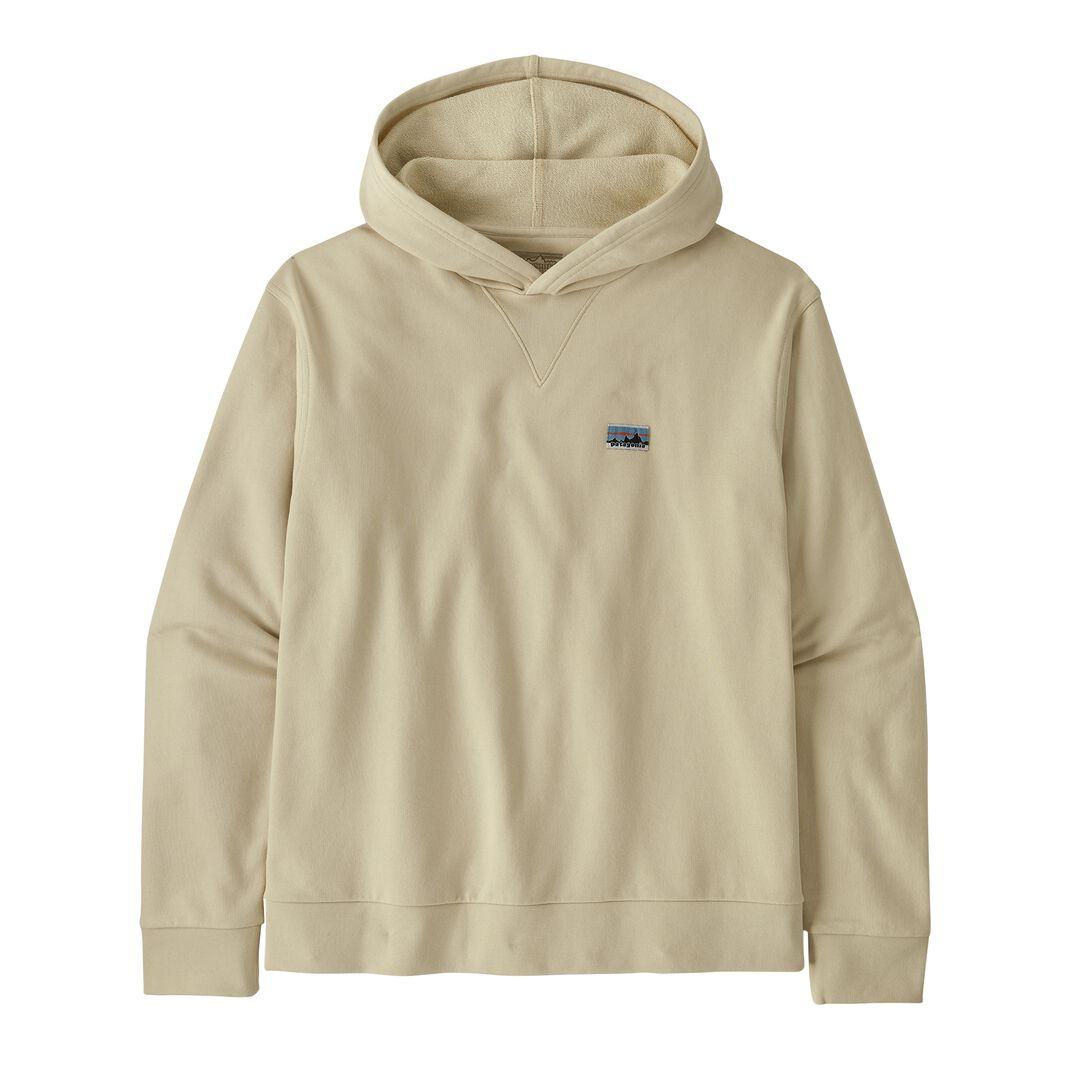 Daily Hoody Sweatshirt | Patagonia