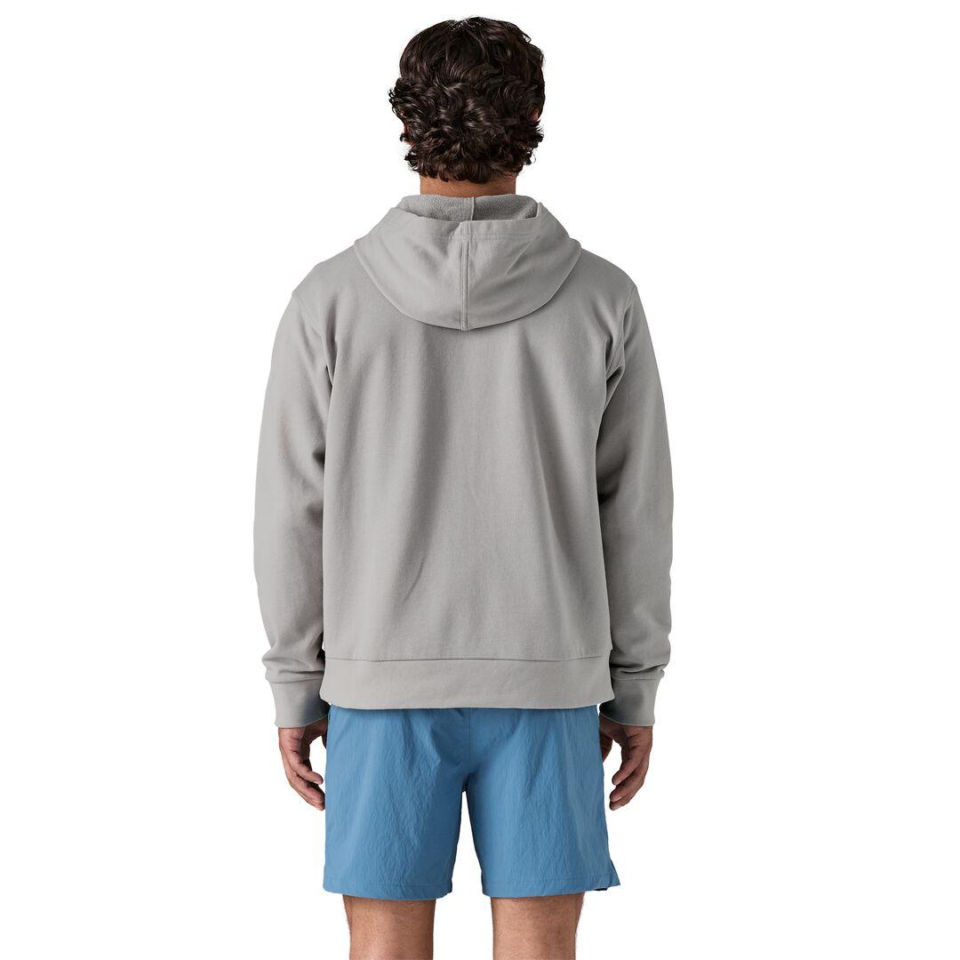 Daily Hoody Sweatshirt | Patagonia