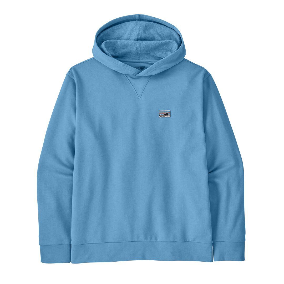 Daily Hoody Sweatshirt | Patagonia