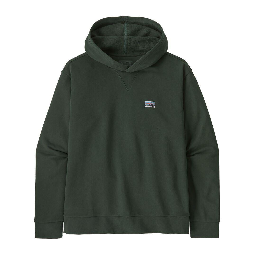 Daily Hoody Sweatshirt | Patagonia
