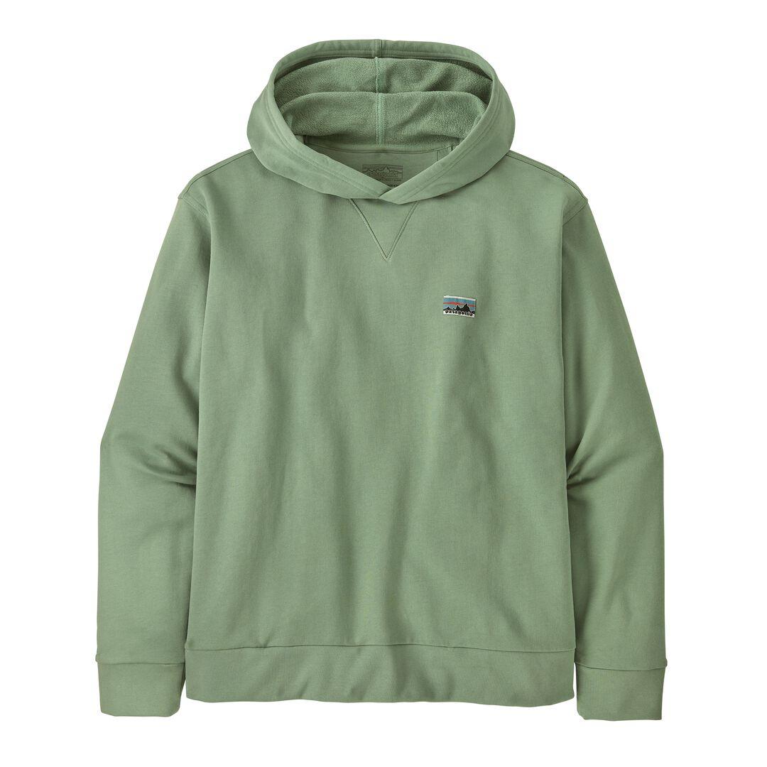 Daily Hoody Sweatshirt | Patagonia