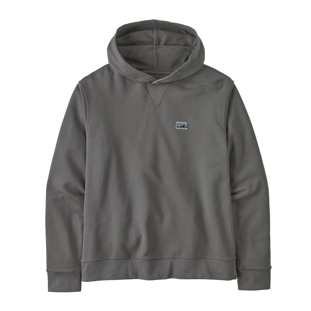 Daily Hoody Sweatshirt | Patagonia