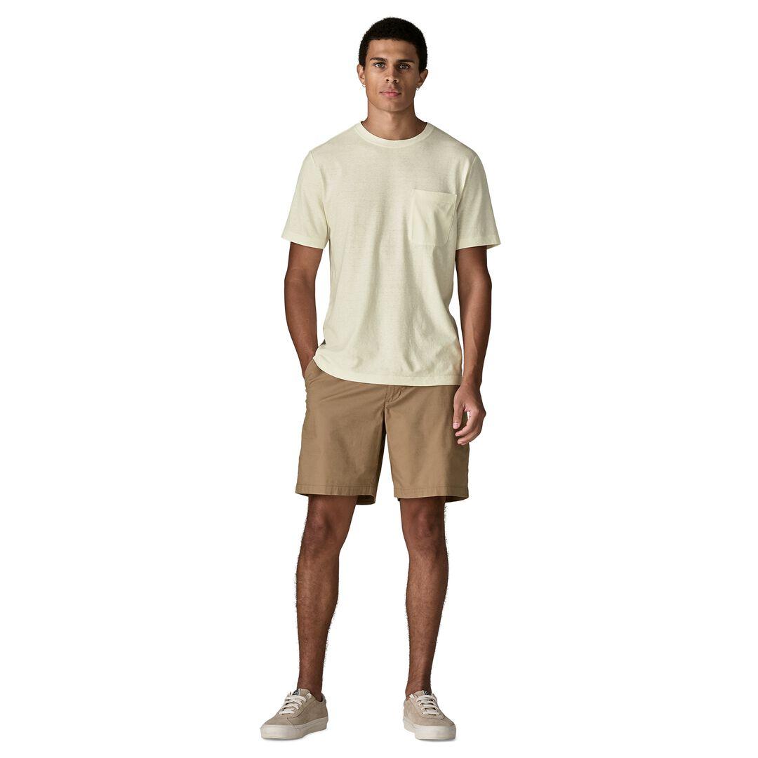 Trail Harbor Pocket Tee | Patagonia for sale