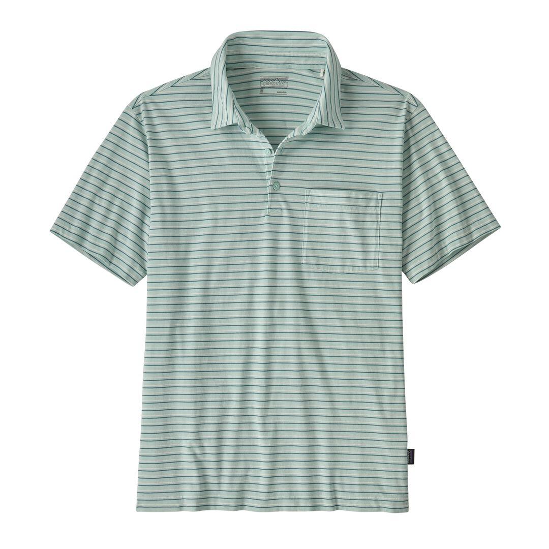 Daily Polo Shirt | Patagonia sale