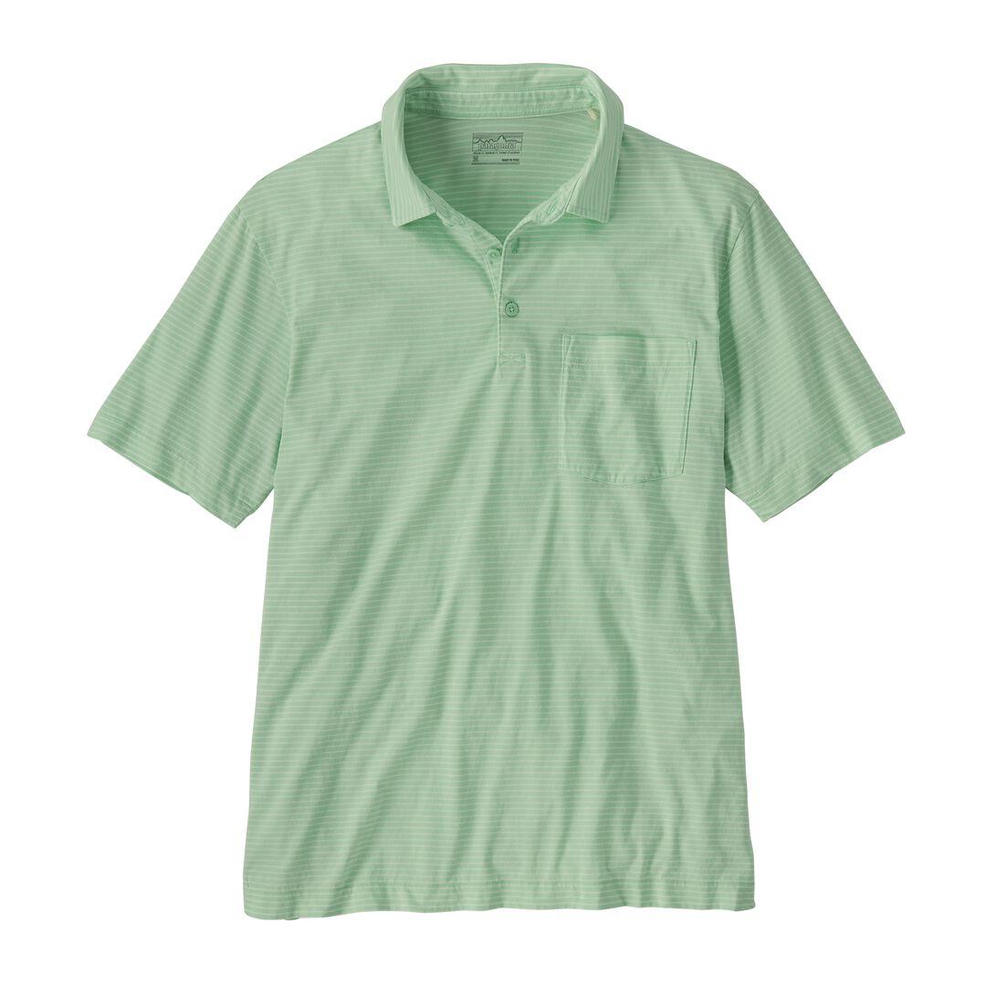 Daily Polo Shirt | Patagonia sale