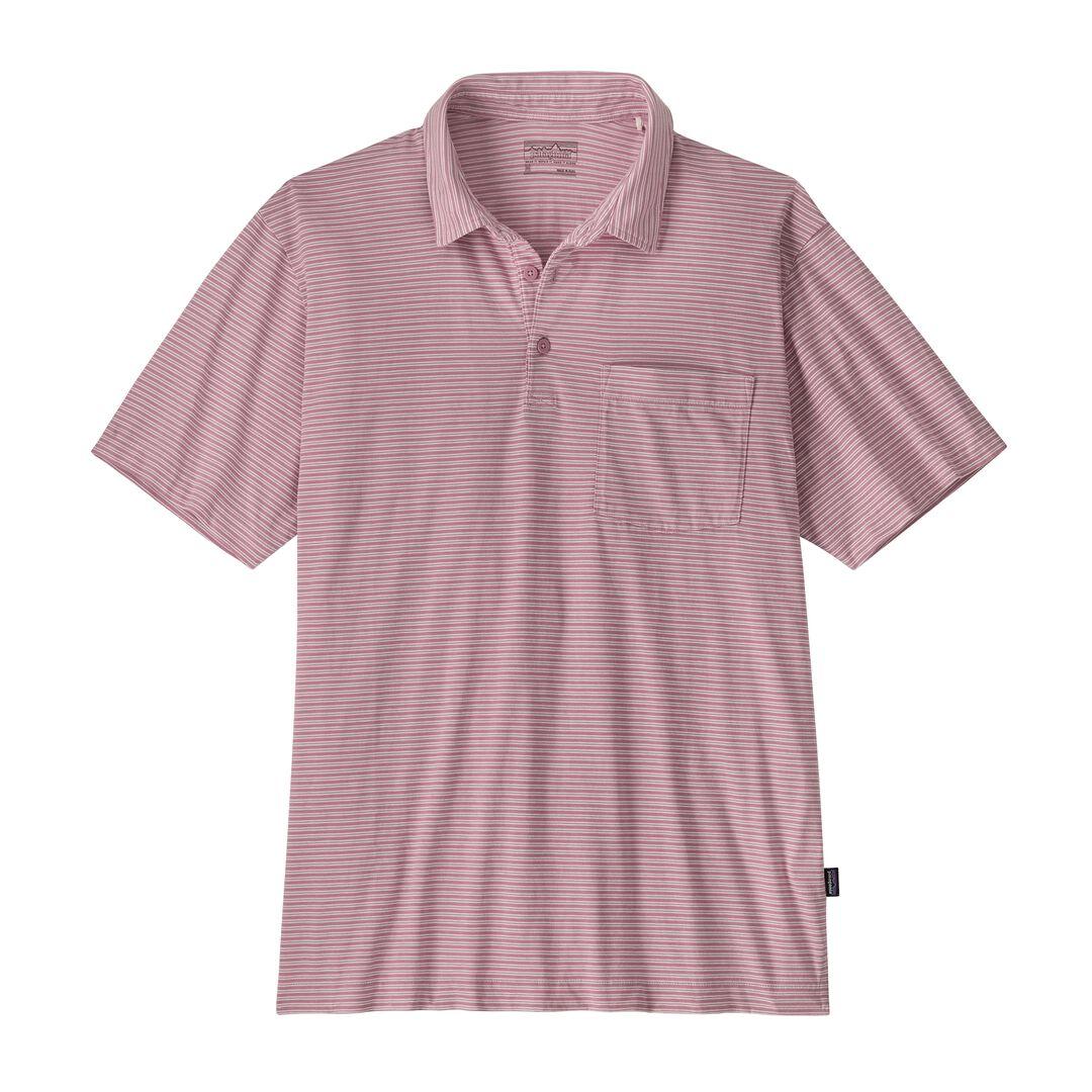 Daily Polo Shirt | Patagonia sale