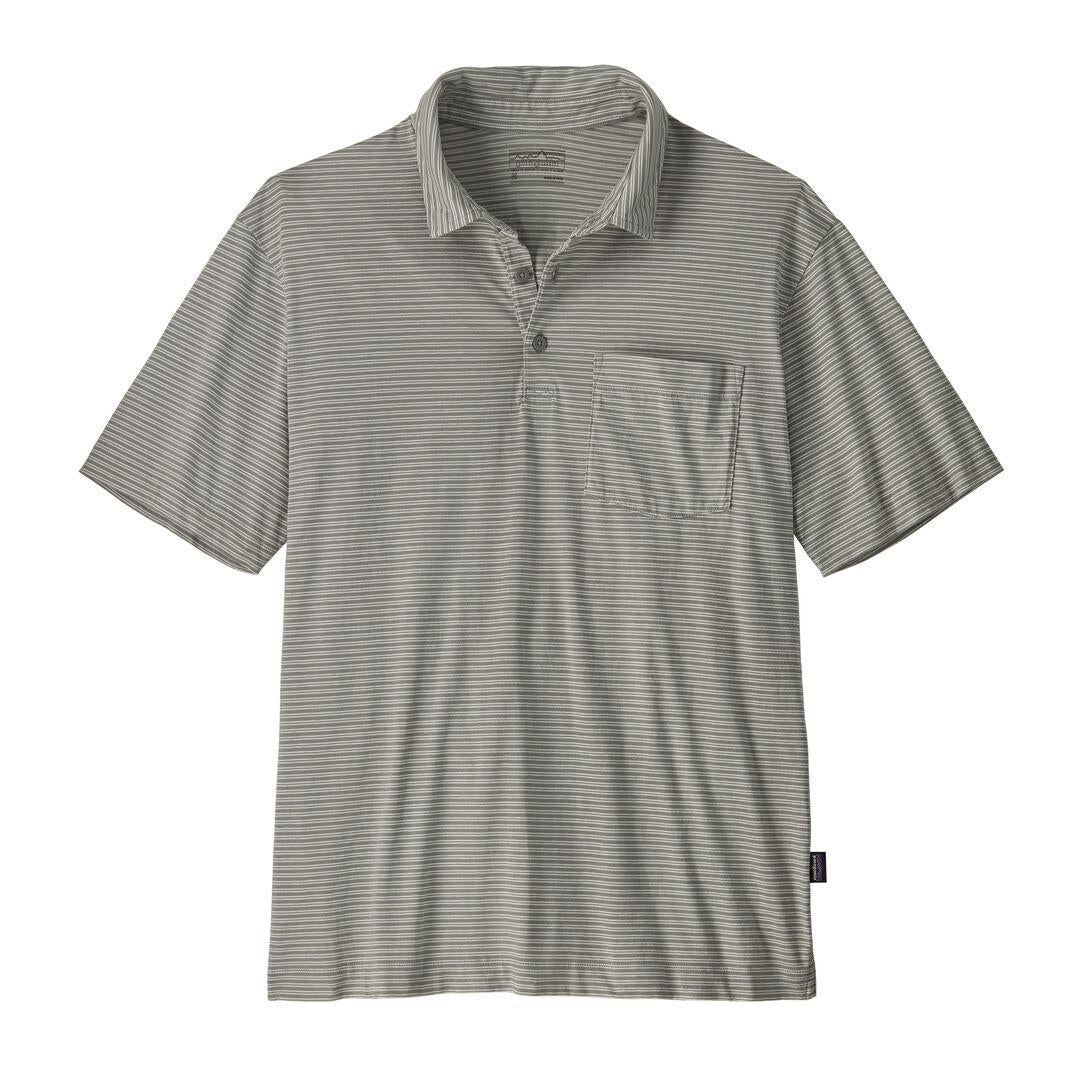 Daily Polo Shirt | Patagonia sale