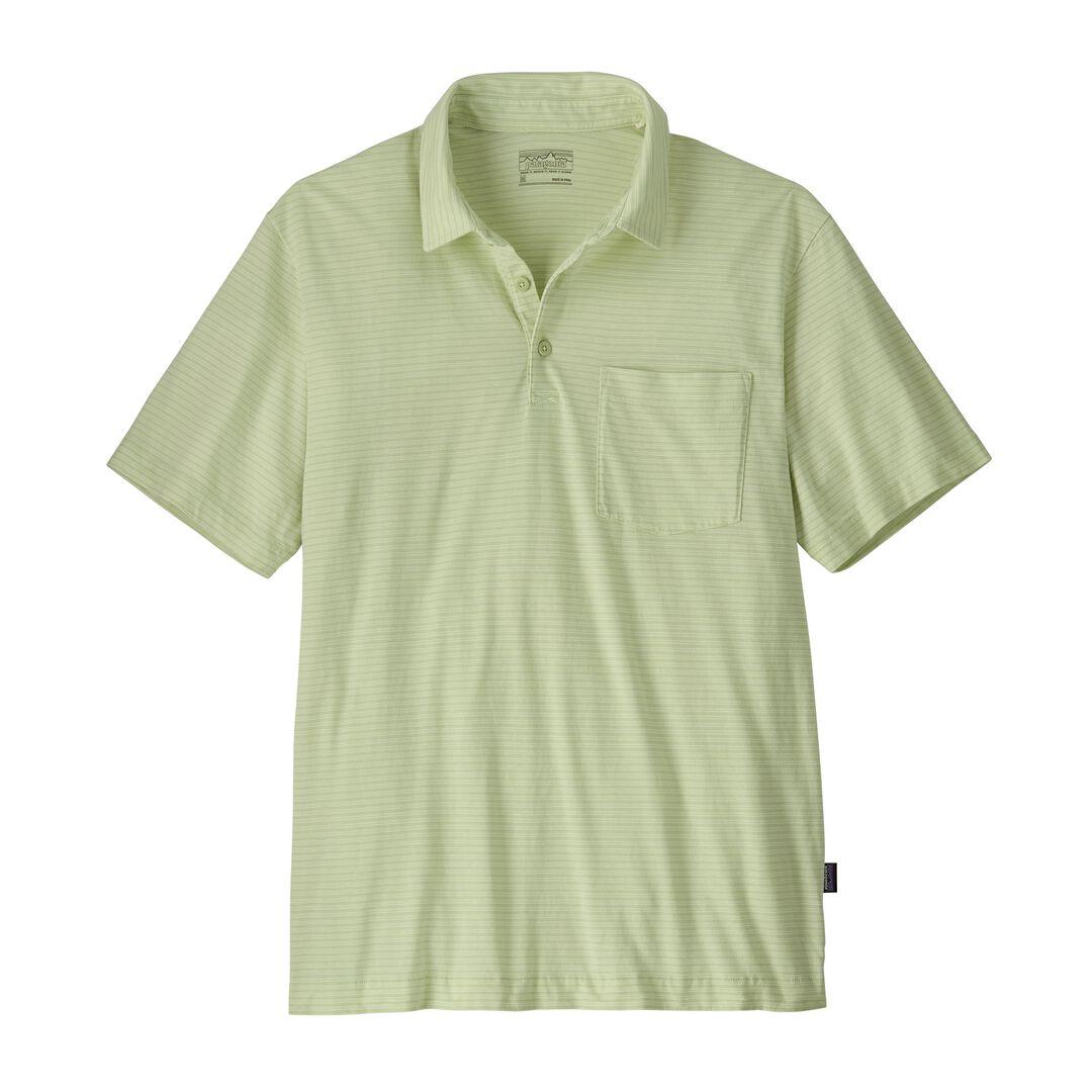Daily Polo Shirt | Patagonia sale