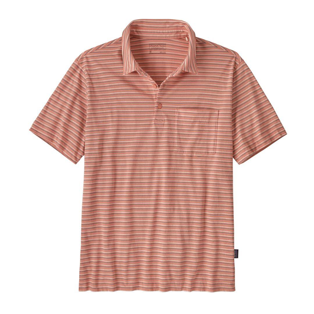 Daily Polo Shirt | Patagonia sale