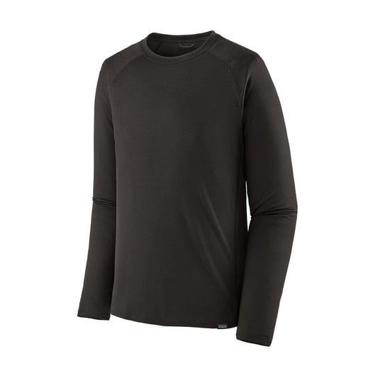 Capilene® Midweight Baselayer Crewneck | Patagonia online