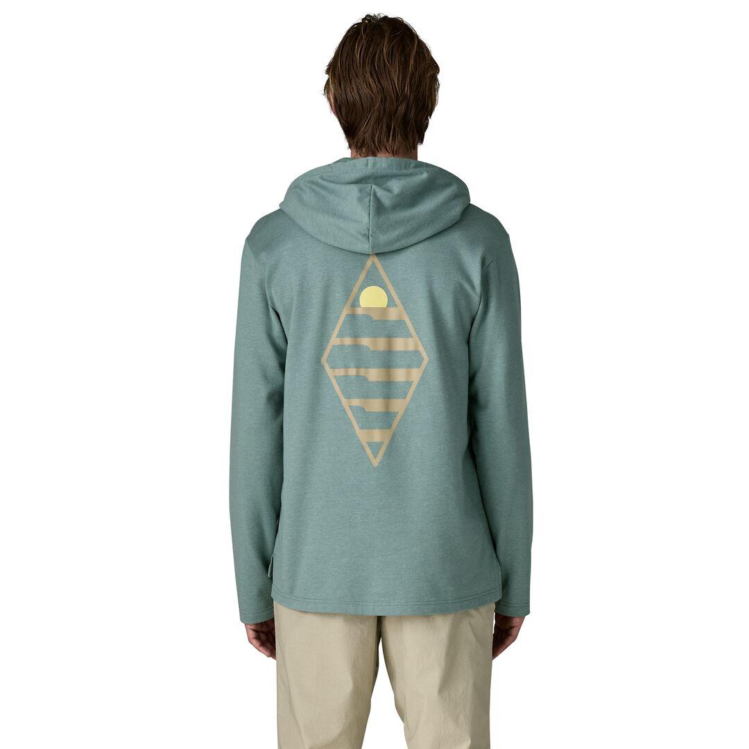 Lightweight Water People Sets Wildrise Hoody | Patagonia outlet