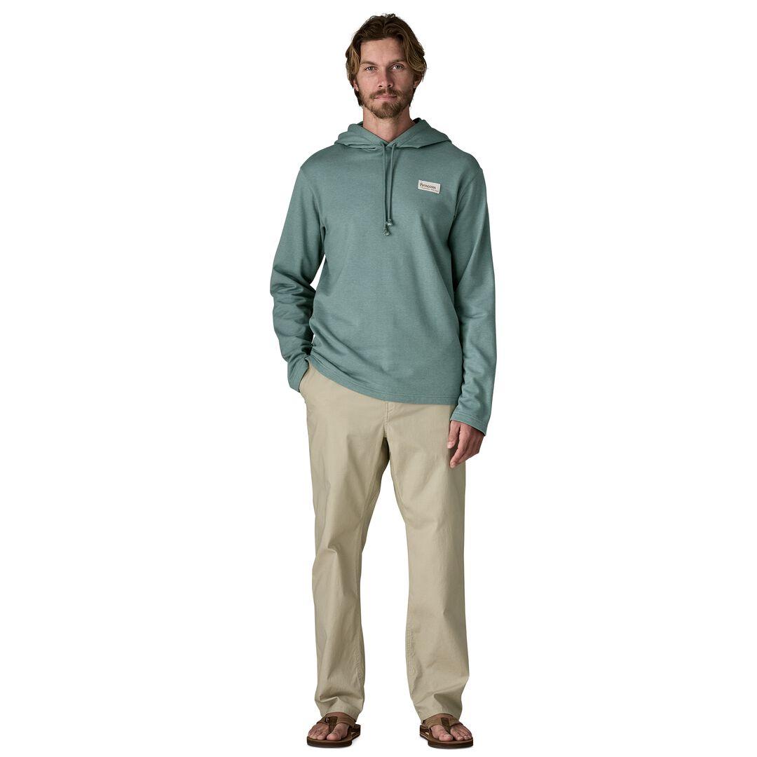 Lightweight Water People Sets Wildrise Hoody | Patagonia outlet