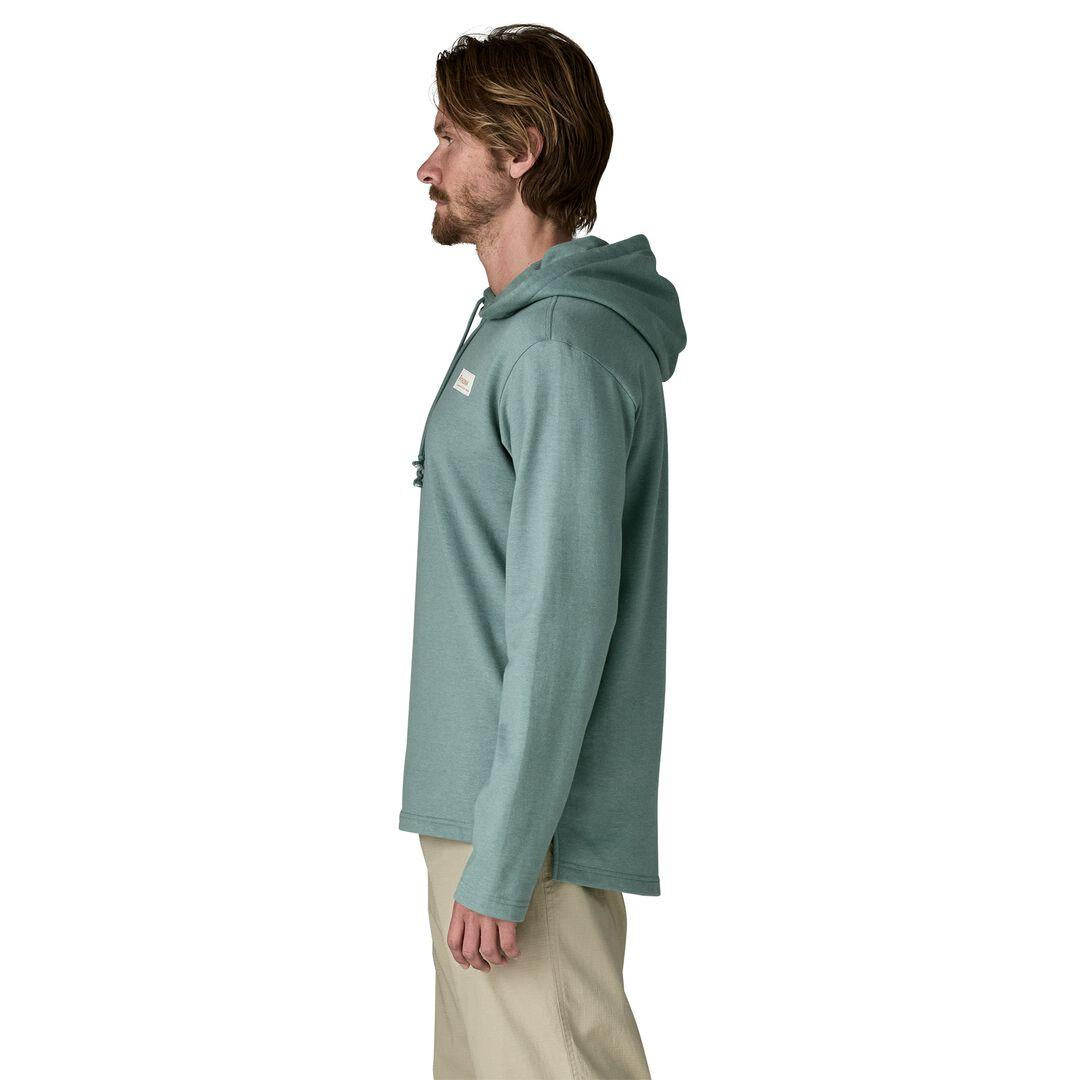 Lightweight Water People Sets Wildrise Hoody | Patagonia outlet