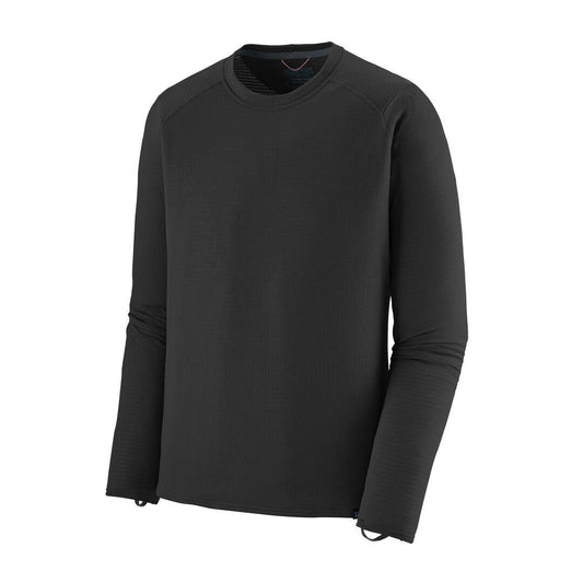 Capilene® Thermal Weight Baselayer Crewneck | Patagonia sale