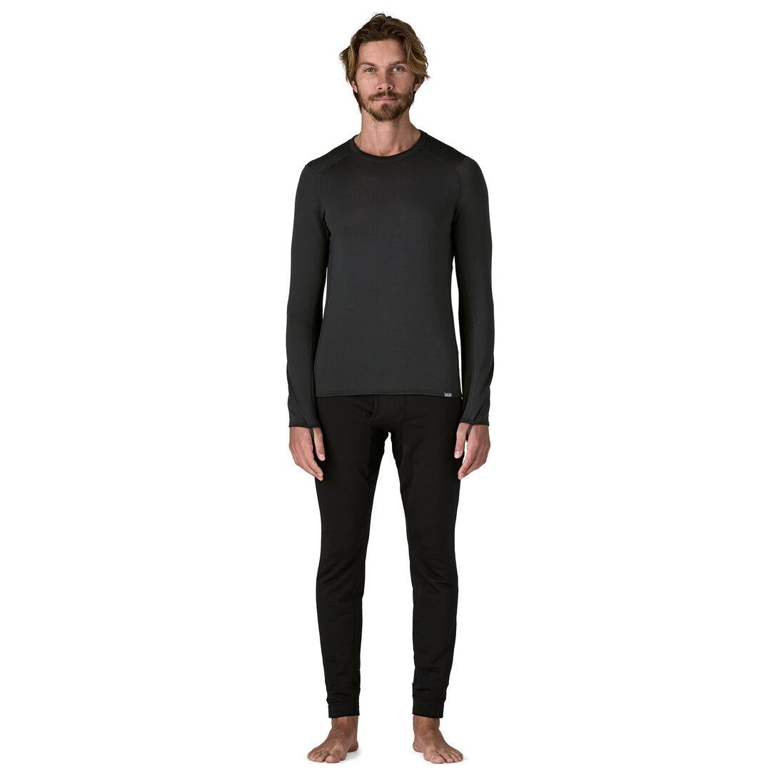 Capilene® Thermal Weight Baselayer Crewneck | Patagonia sale