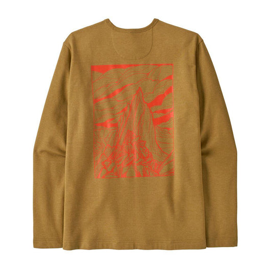 Lightweight Cloud Crag Wildrise Crew | Patagonia sale