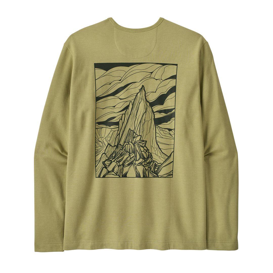 Lightweight Cloud Crag Wildrise Crew | Patagonia sale