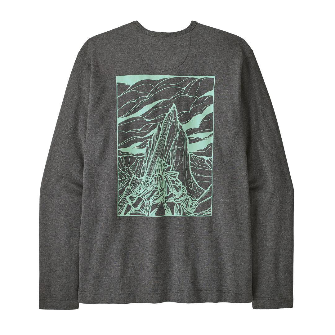 Lightweight Cloud Crag Wildrise Crew | Patagonia sale