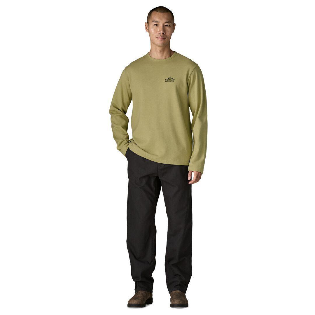 Lightweight Cloud Crag Wildrise Crew | Patagonia sale