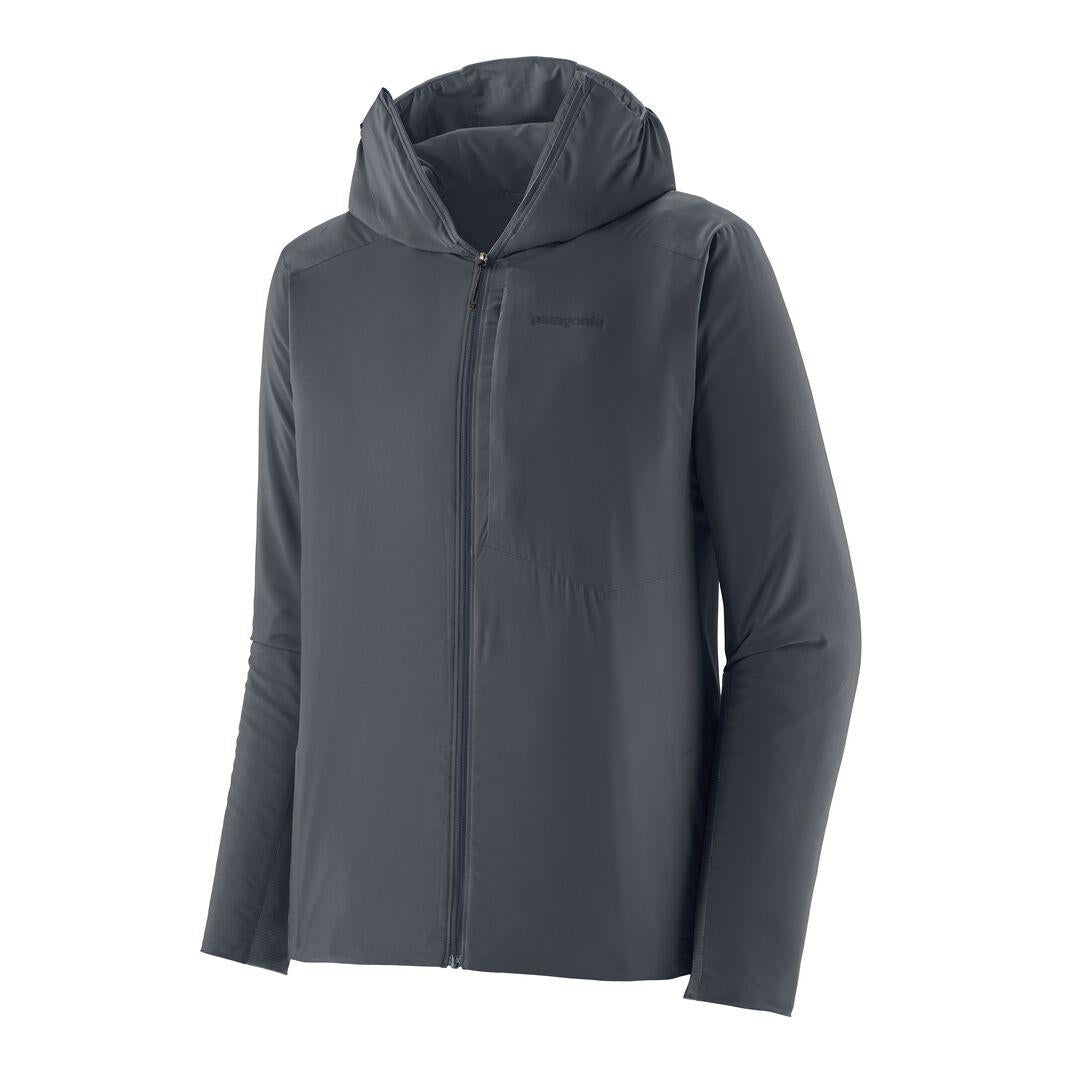 Nano-Air® Ultralight Full-Zip Insulated Hoody | Patagonia discount