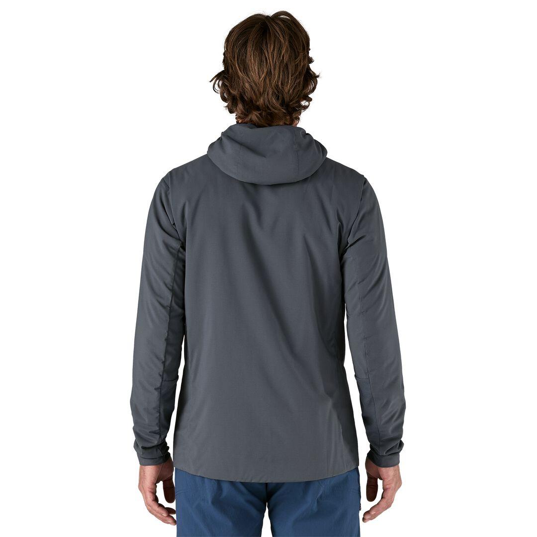 Nano-Air® Ultralight Full-Zip Insulated Hoody | Patagonia discount