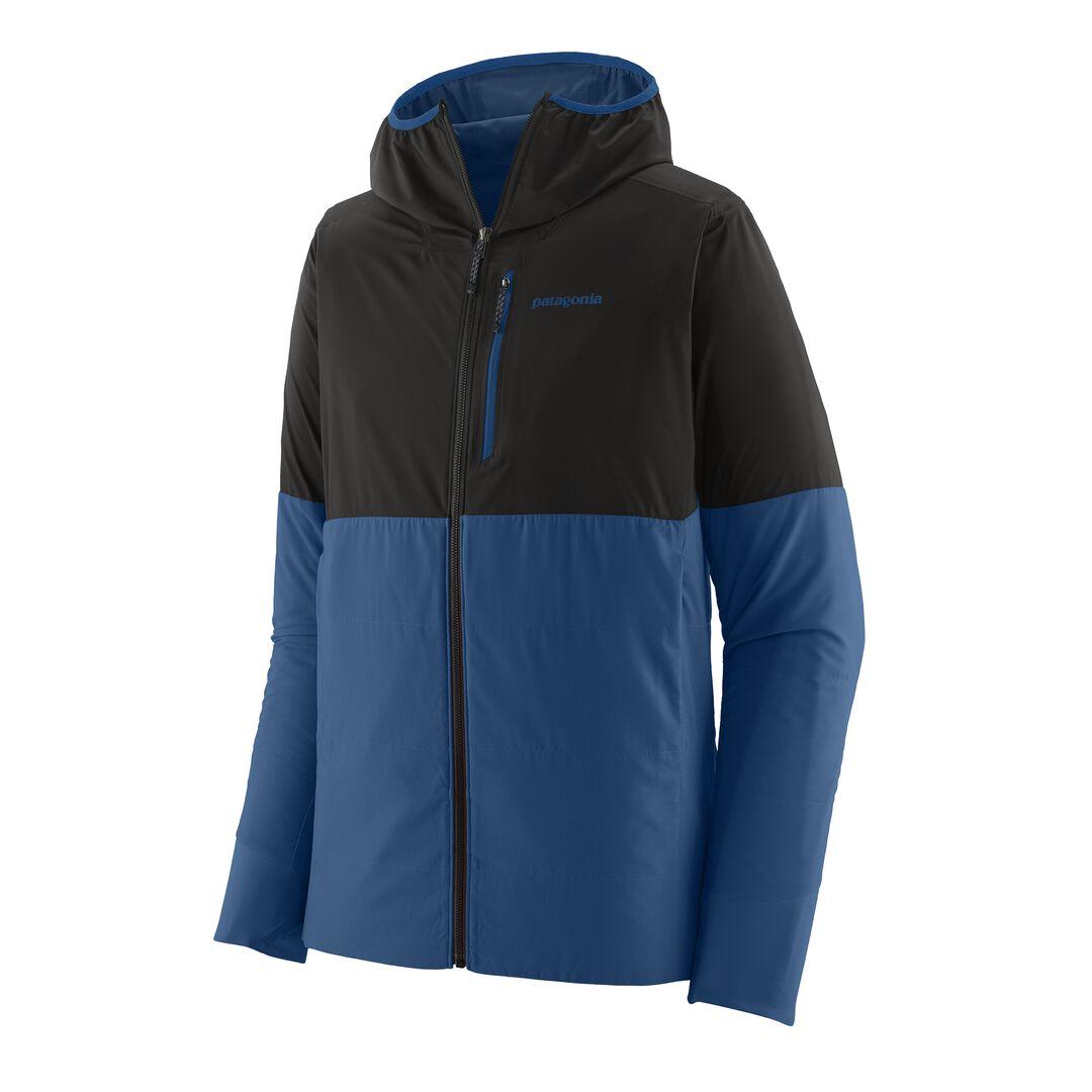Nano-Air® Ultralight Freeride Jacket | Patagonia on sale