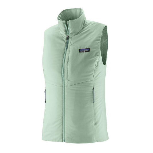 Nano-Air® Light Bottoms - Midlayer Vest | Patagonia us