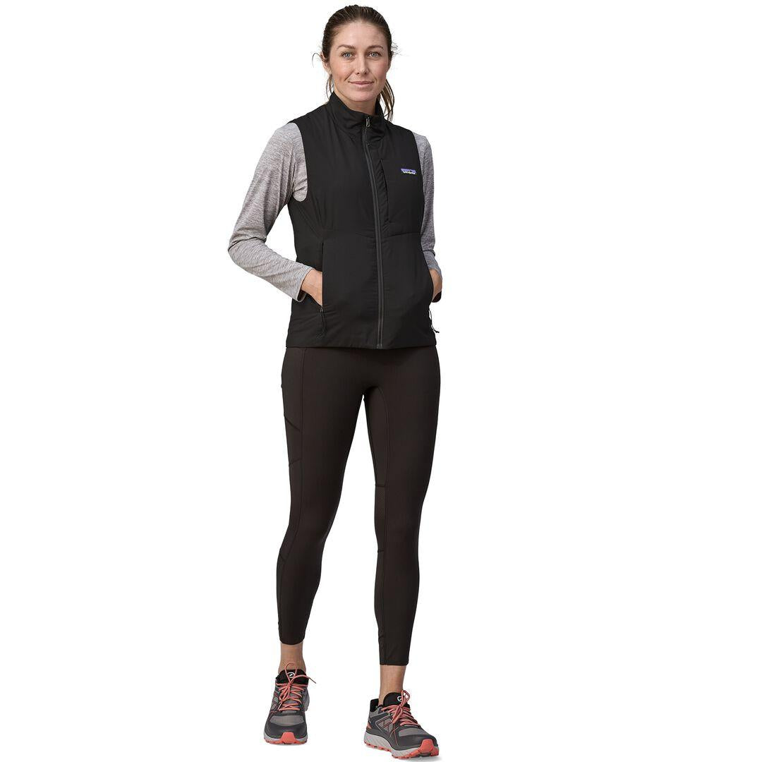 Nano-Air® Light Bottoms - Midlayer Vest | Patagonia us