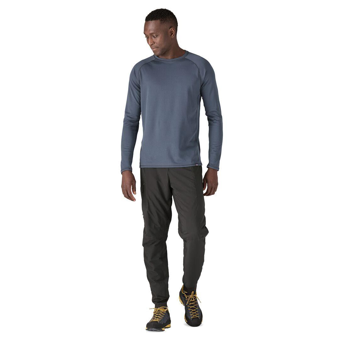 Nano-Air® Light Bottoms - Midlayer Pants | Patagonia