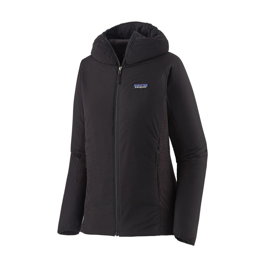 Nano-Air® Light Hybrid Insulated Hoody | Patagonia sale