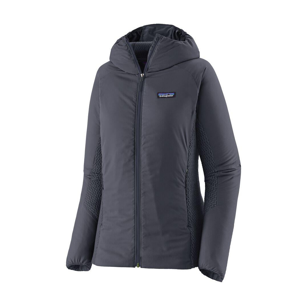 Nano-Air® Light Hybrid Insulated Hoody | Patagonia sale