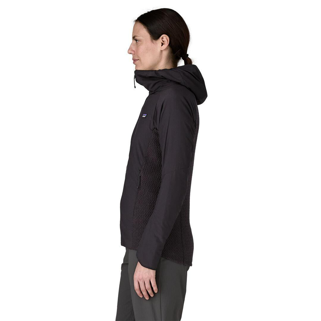 Nano-Air® Light Hybrid Insulated Hoody | Patagonia sale