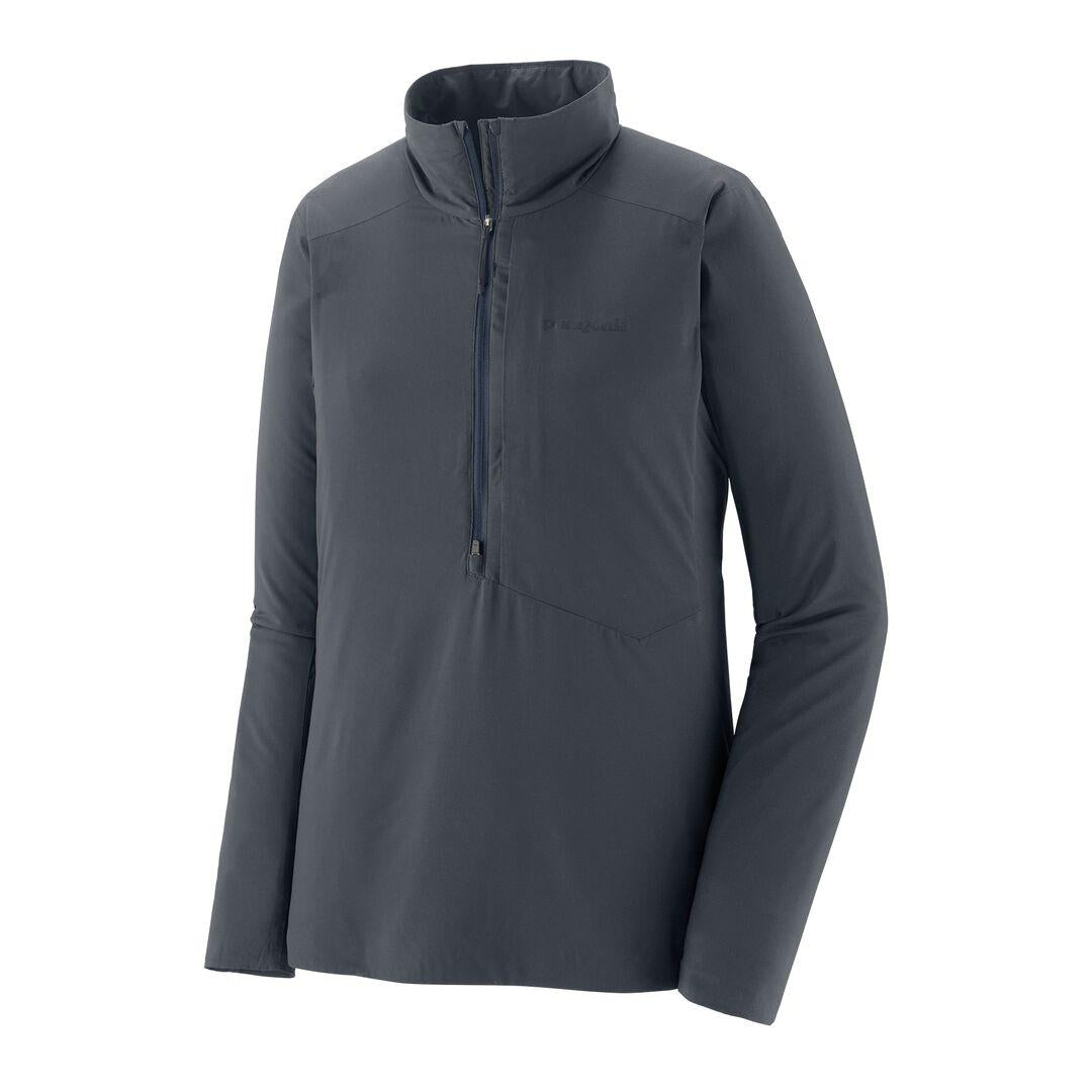 Nano-Air® Ultralight Insulated Pullover | Patagonia outlet