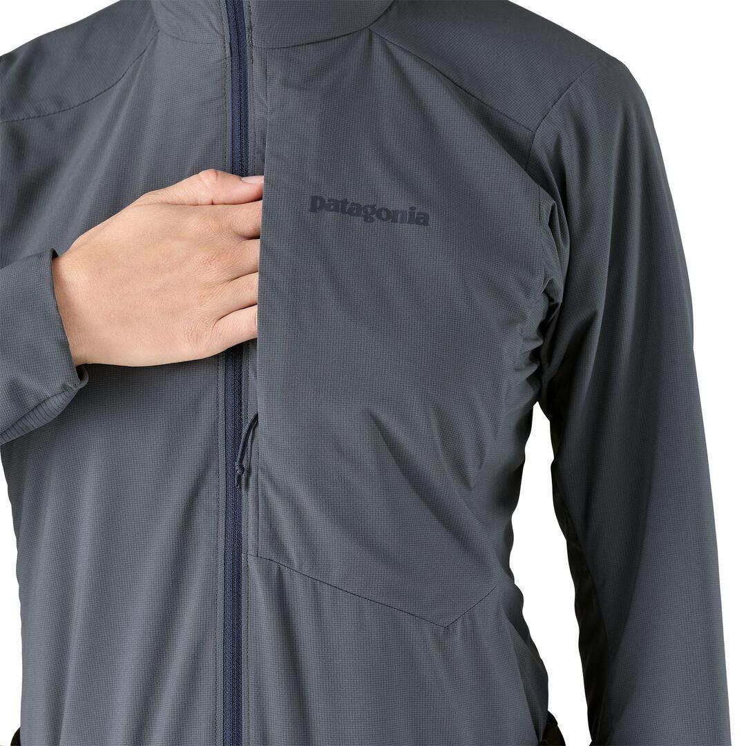 Nano-Air® Ultralight Full-Zip Insulated Hoody | Patagonia discount
