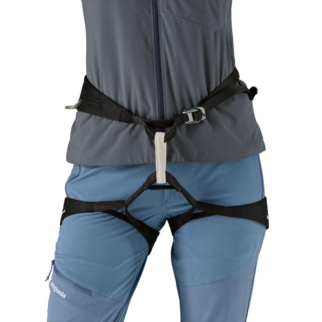 Nano-Air® Ultralight Full-Zip Insulated Hoody | Patagonia discount
