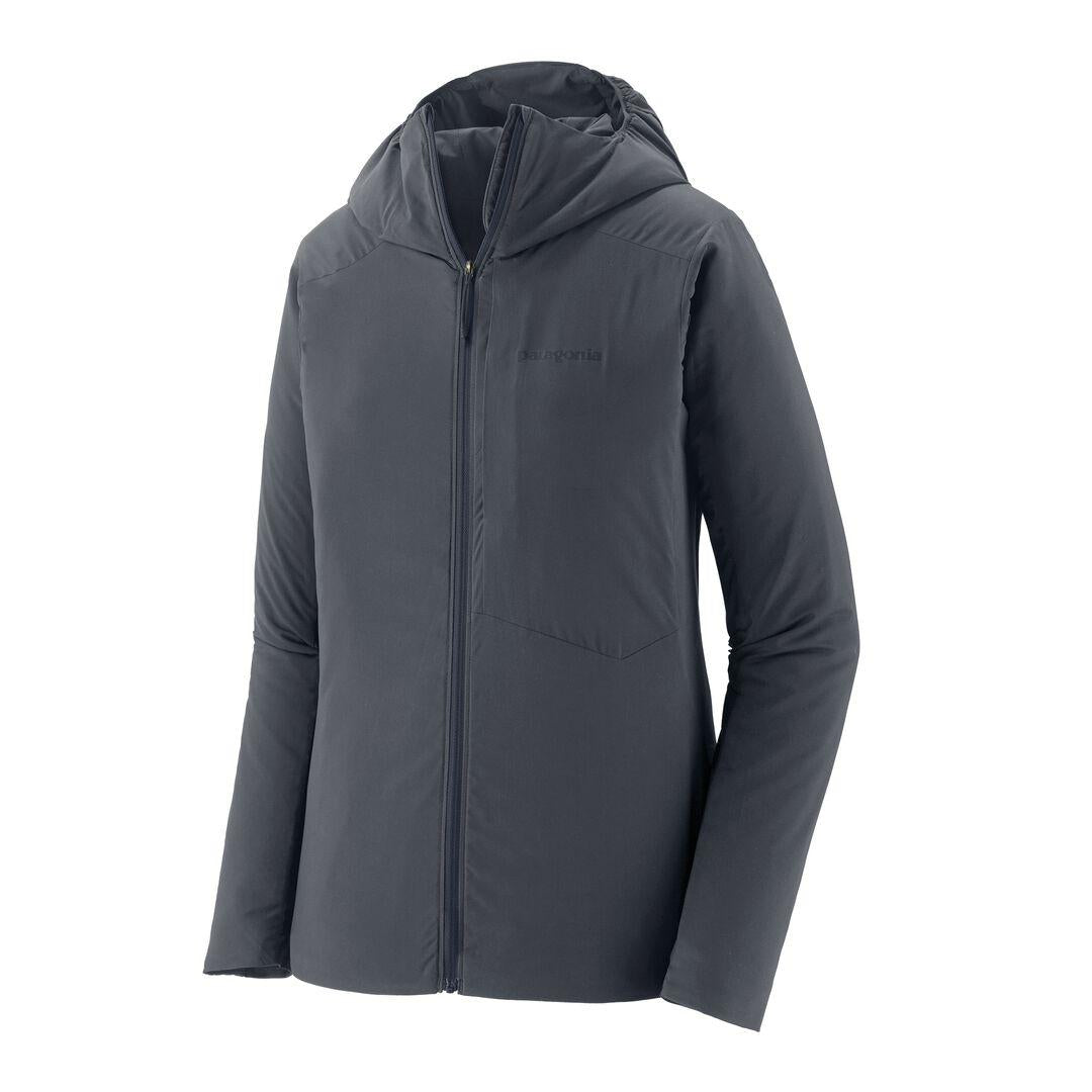 Nano-Air® Ultralight Full-Zip Insulated Hoody | Patagonia discount