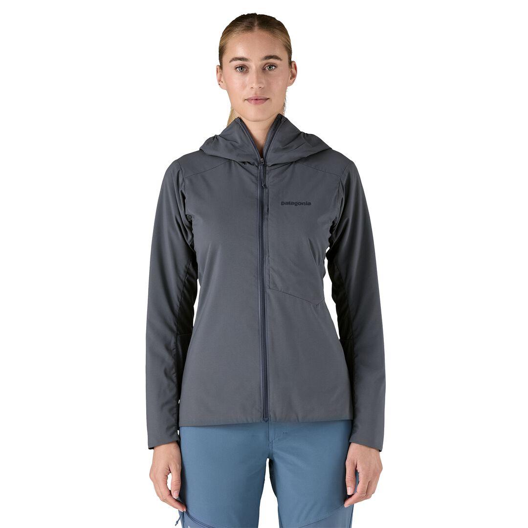 Nano-Air® Ultralight Full-Zip Insulated Hoody | Patagonia discount