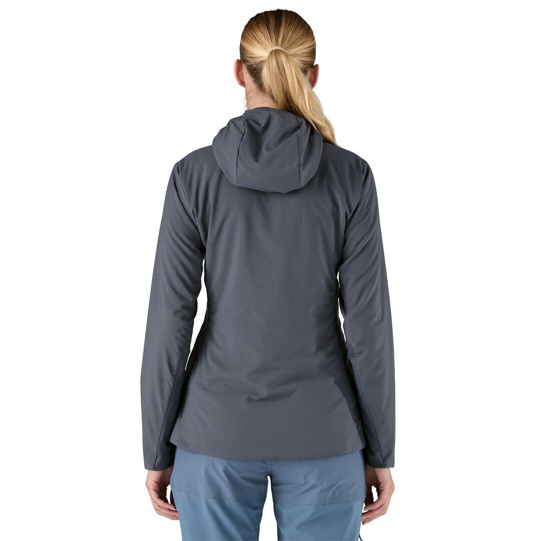 Nano-Air® Ultralight Full-Zip Insulated Hoody | Patagonia discount