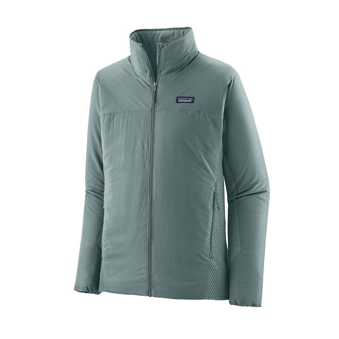 Nano-Air® Light Hybrid Insulated Jacket | Patagonia on sale