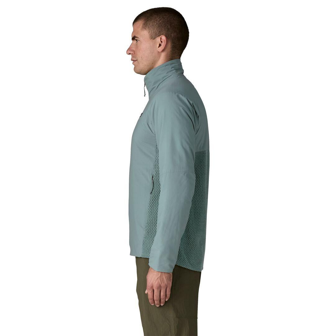 Nano-Air® Light Hybrid Insulated Jacket | Patagonia on sale