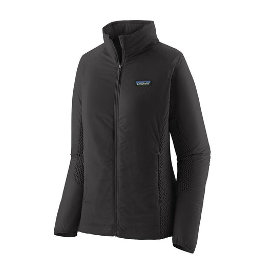 Nano-Air® Light Hybrid Insulated Jacket | Patagonia