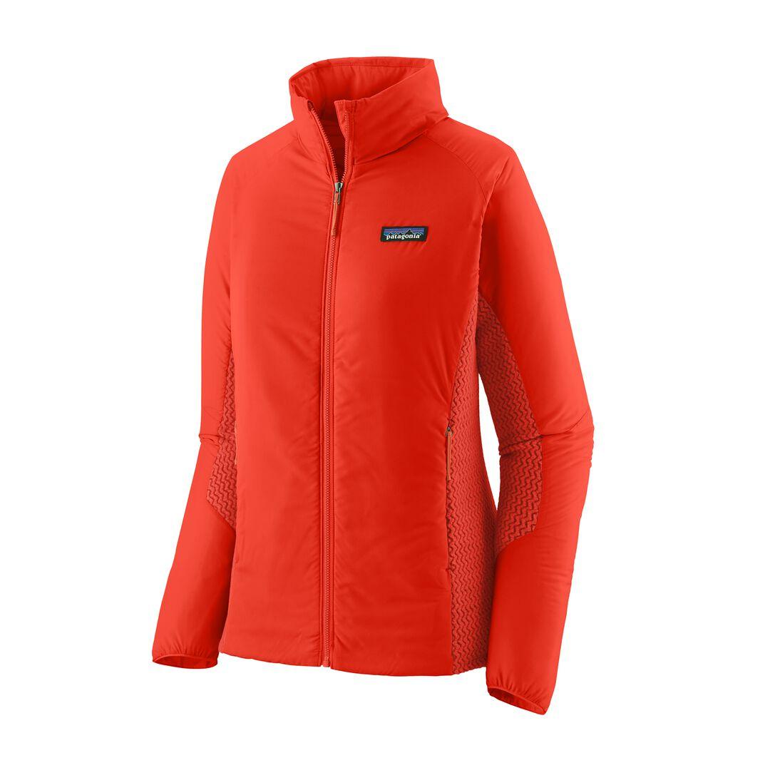 Nano-Air® Light Hybrid Insulated Jacket | Patagonia