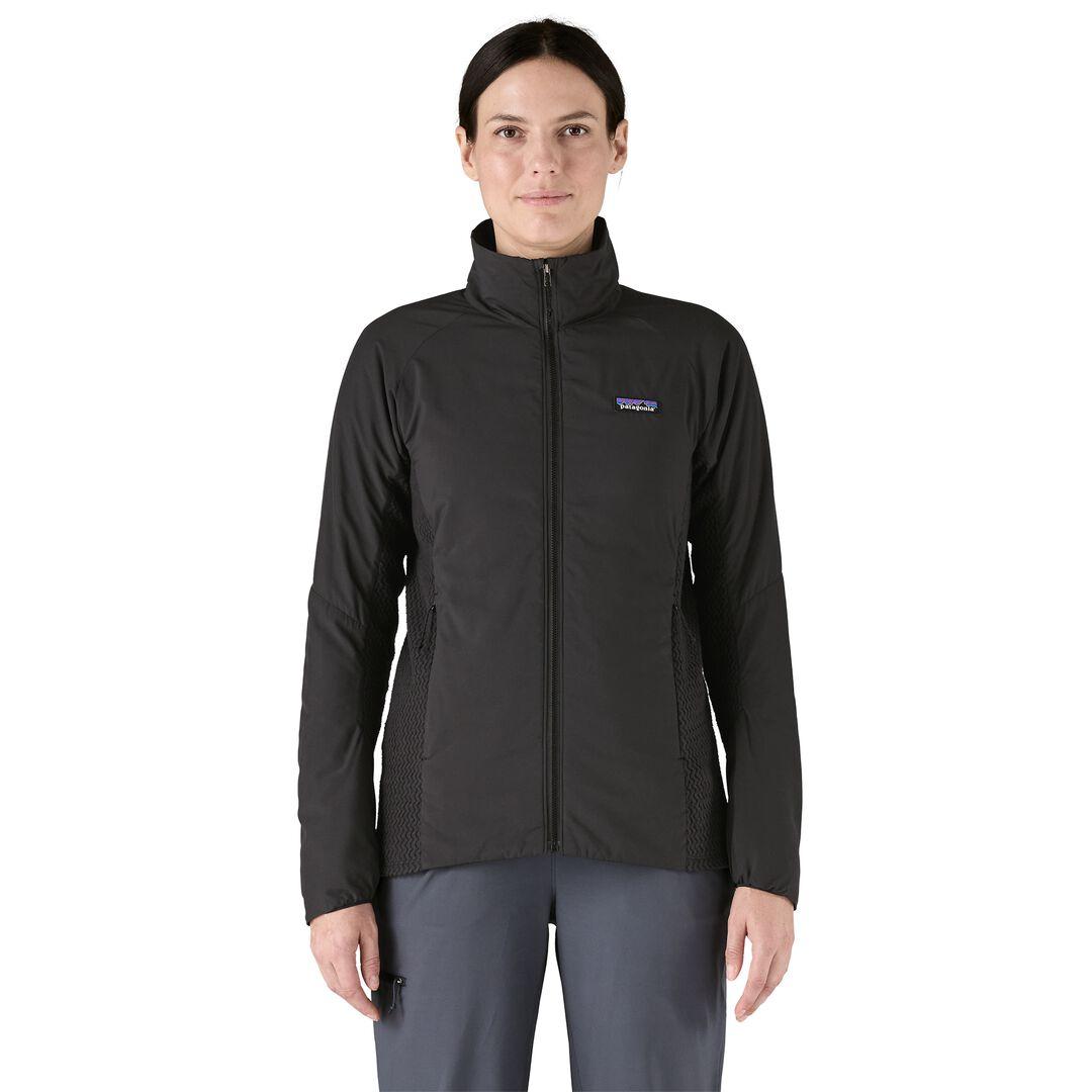 Nano-Air® Light Hybrid Insulated Jacket | Patagonia