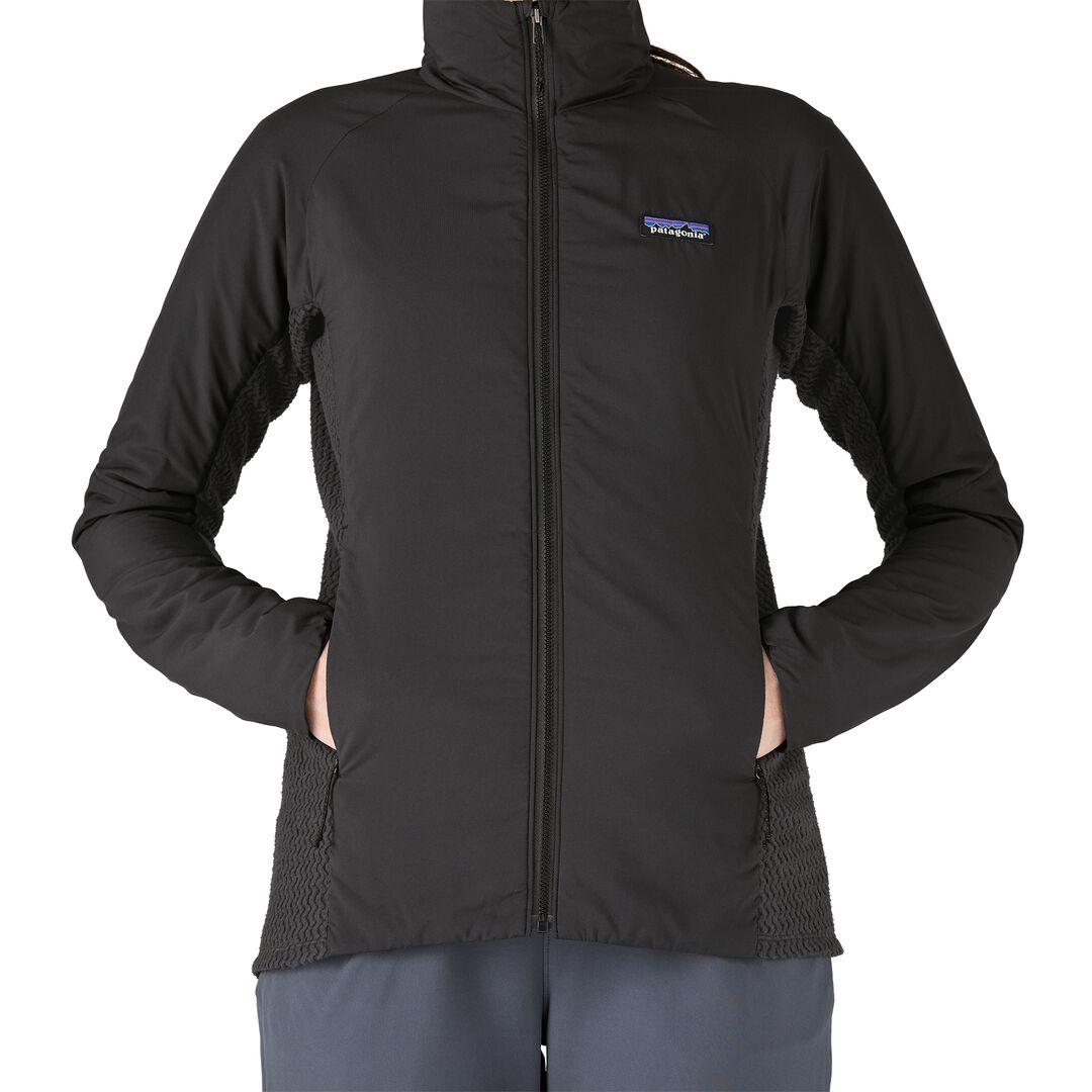 Nano-Air® Light Hybrid Insulated Jacket | Patagonia