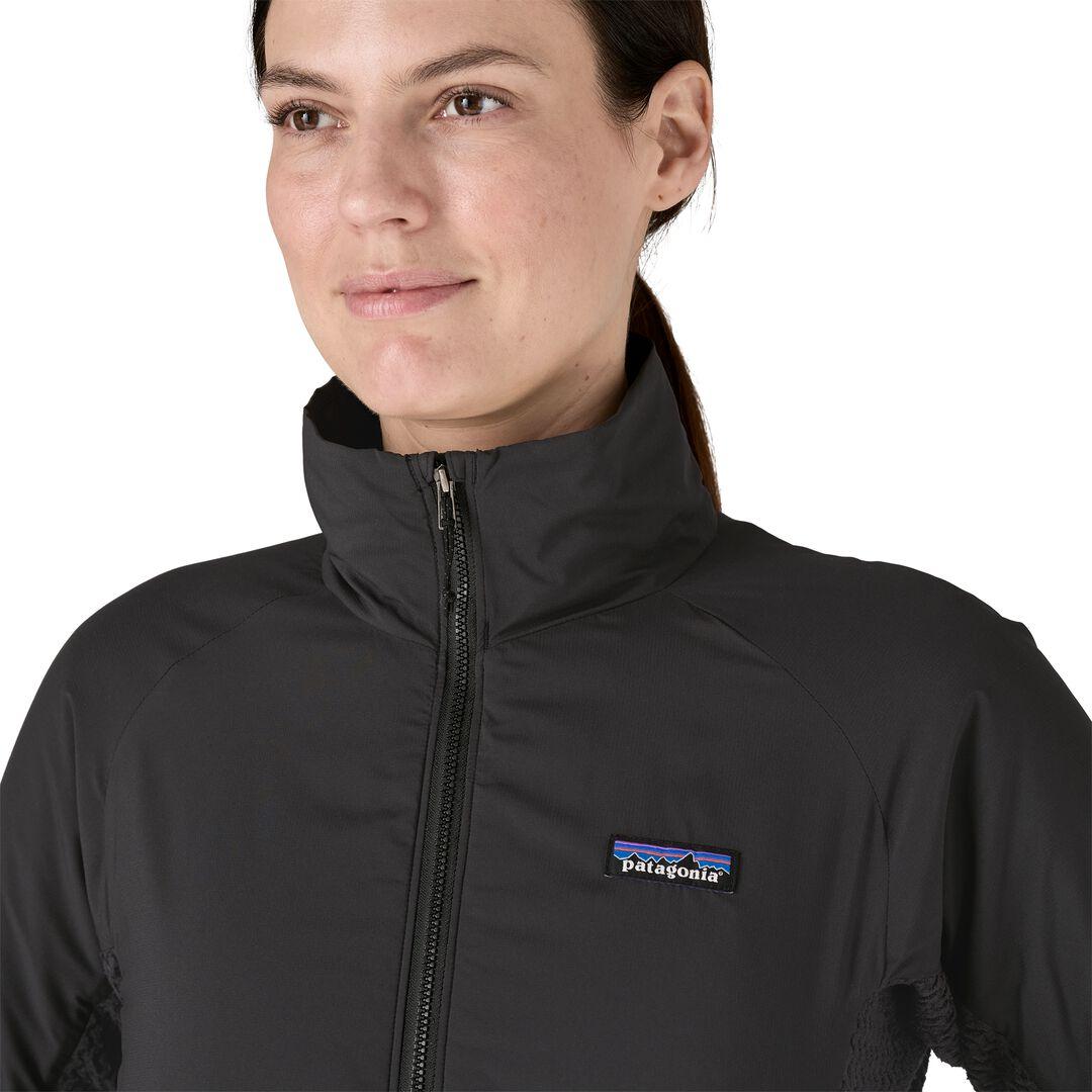 Nano-Air® Light Hybrid Insulated Jacket | Patagonia