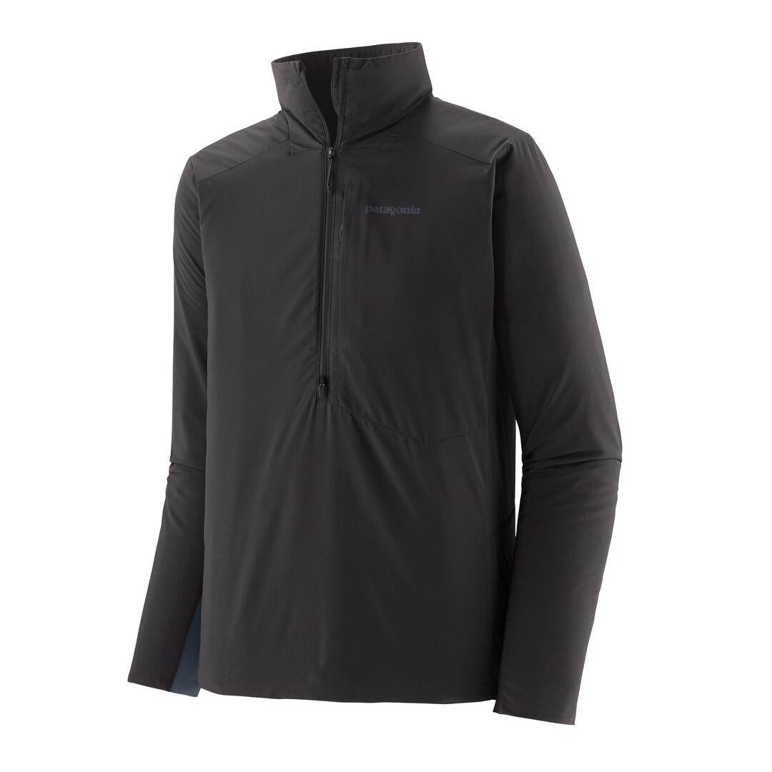 Nano-Air® Ultralight Insulated Pullover | Patagonia sale