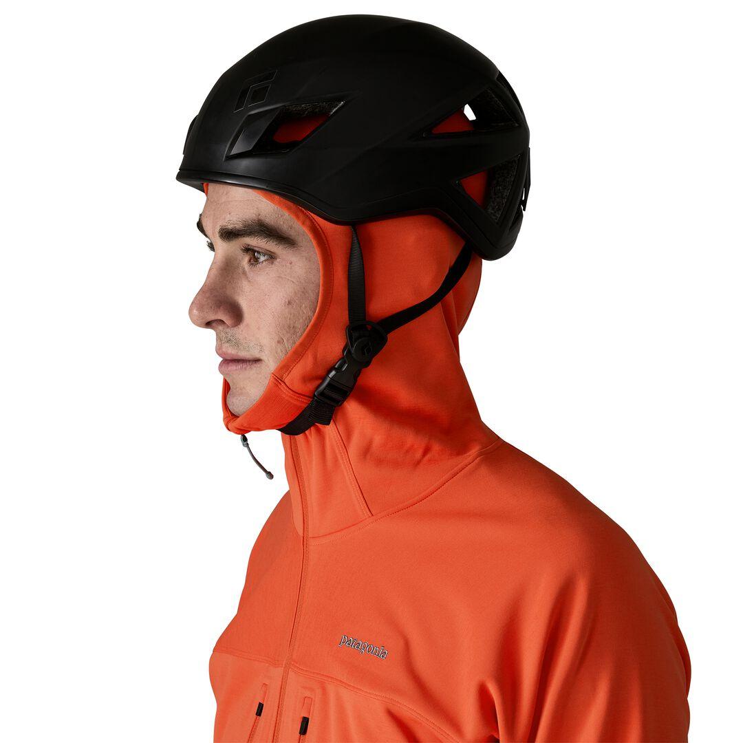 R1® Ultralight Fleece Hoody | Patagonia online