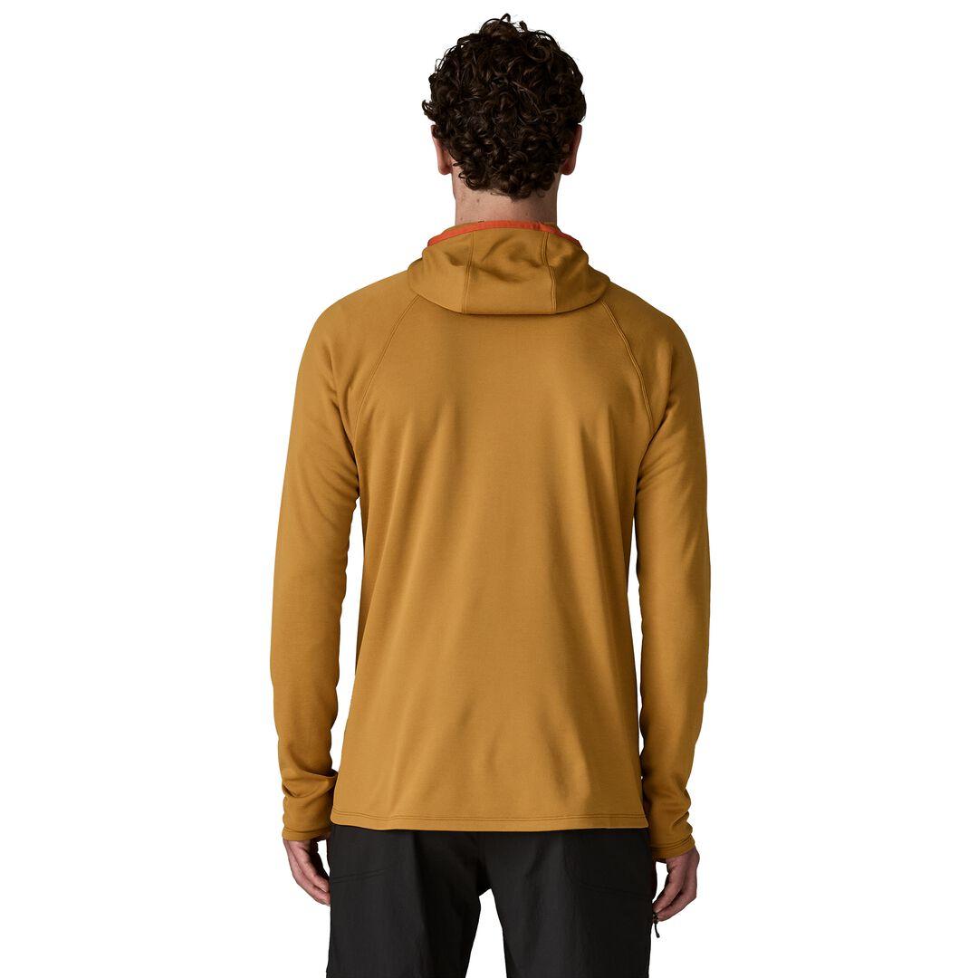 R1® Ultralight Fleece Hoody | Patagonia online