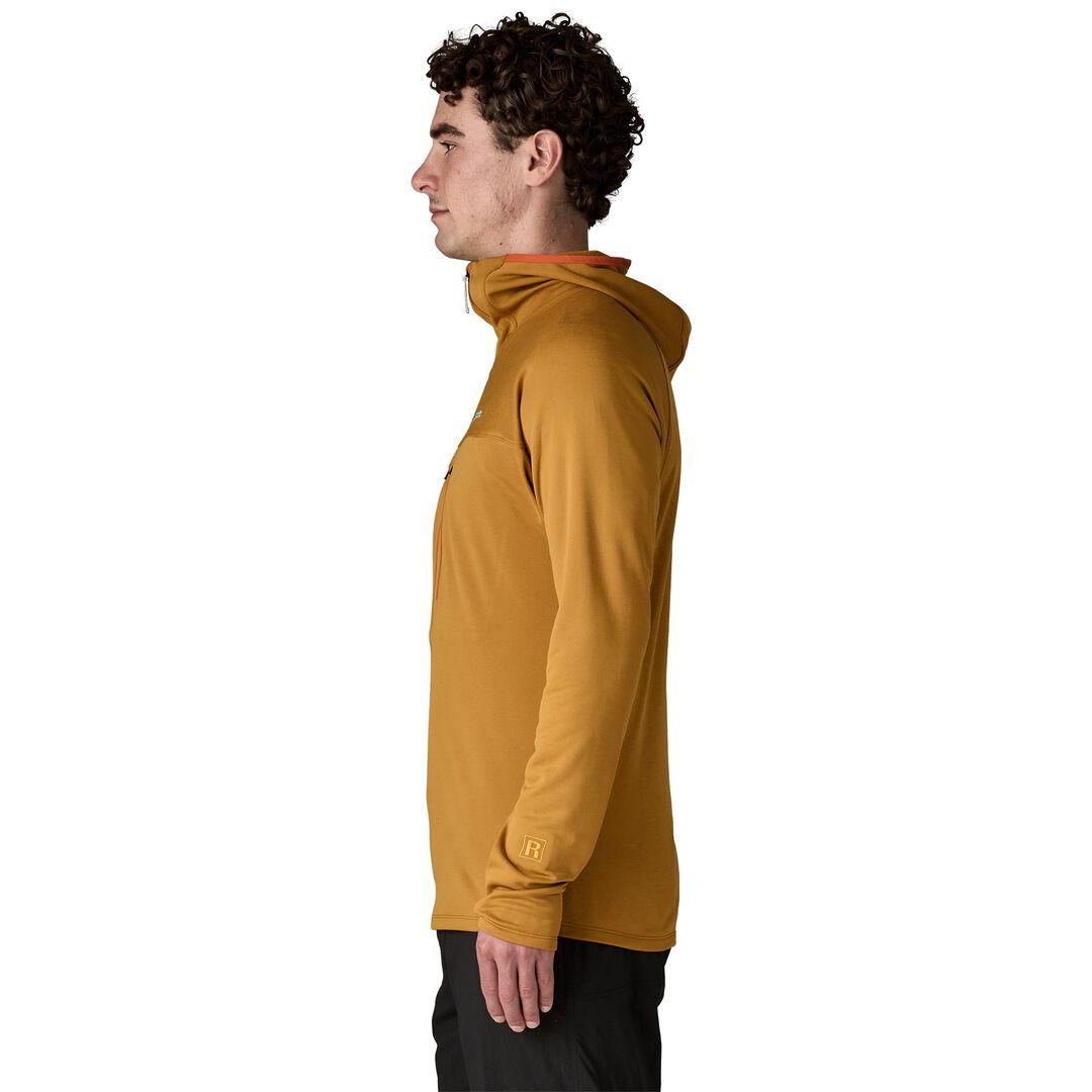 R1® Ultralight Fleece Hoody | Patagonia online