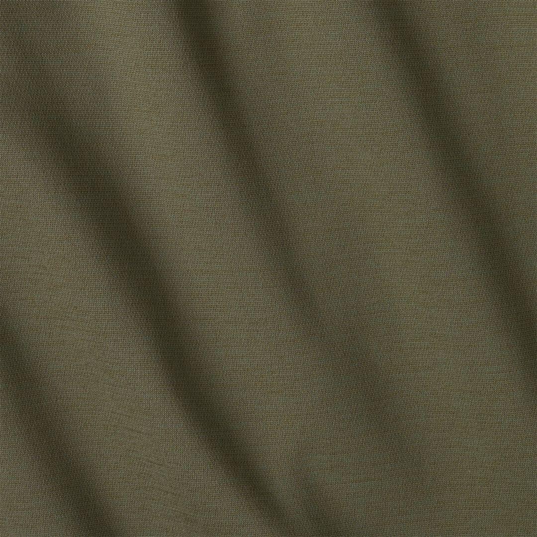 R1® Ultralight Fleece Hoody | Patagonia for sale